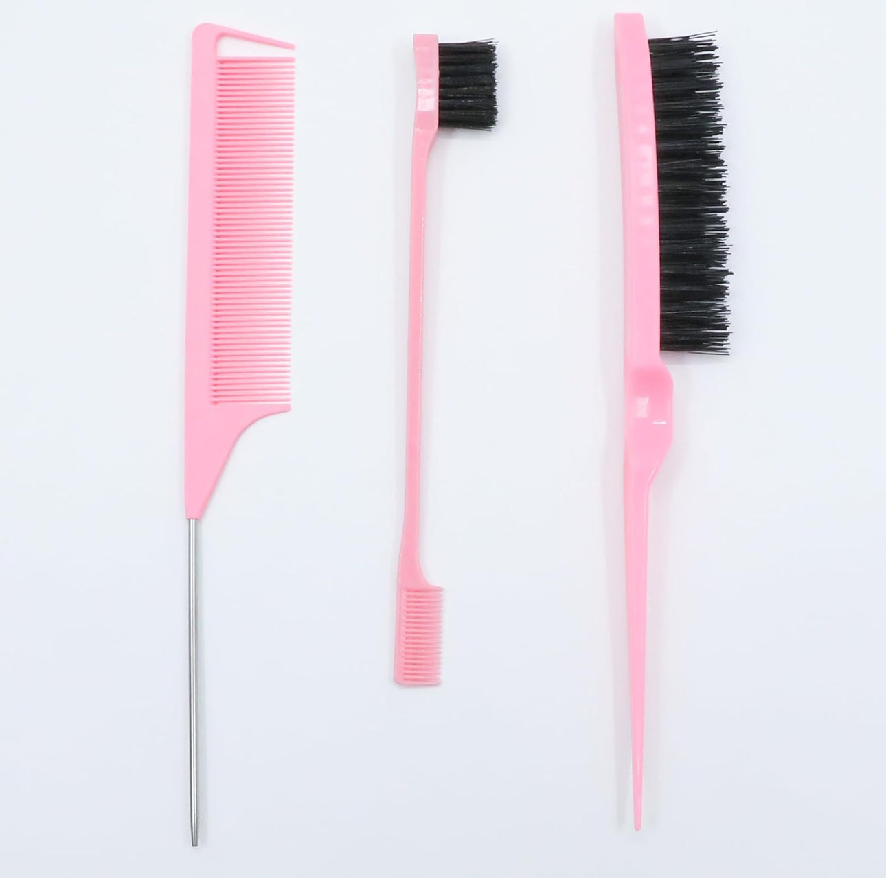 Lavishh Edge Styling Kit