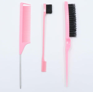 Lavishh Edge Styling Kit