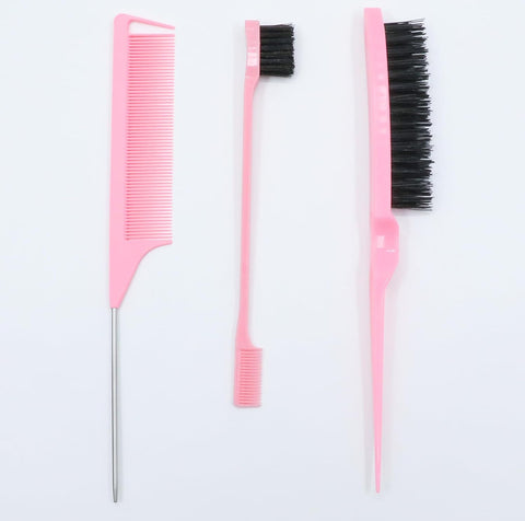 Lavishh Edge Styling Kit