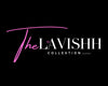 The Lavishh Collextion