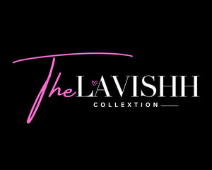 The Lavishh Collextion